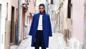 Myer inks fresh deal  